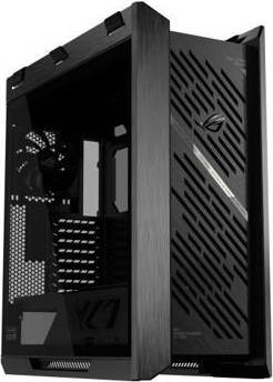 ASUS ROG GX601S Mid-Tower Gaming Case