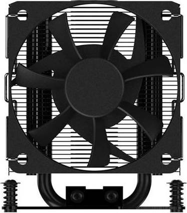 Raspberry pi 5 YINGHUA Raspberry Pi 5 Argon THRML 60mm Radiator Cooler