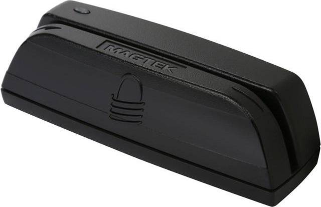 Usb card reader Generic USB KB Card Reader Legacy Mode