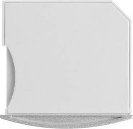 Tf memory card Sodial Micro TF Card Converter Adapter