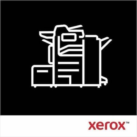 Xerox Smart Card Reader Kit