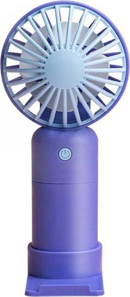 Mini usb ventilator Mini Silent Portable USB Handheld Fan
