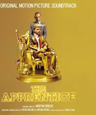 Soundtrack The Apprentice