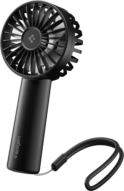 A905 Mini Portable Handheld Fan