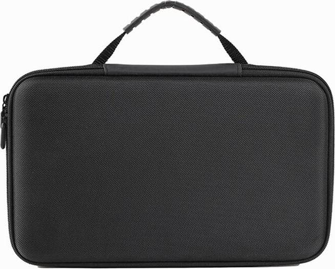 Tlily 10 Slots Hard Shell Watch Storage Box
