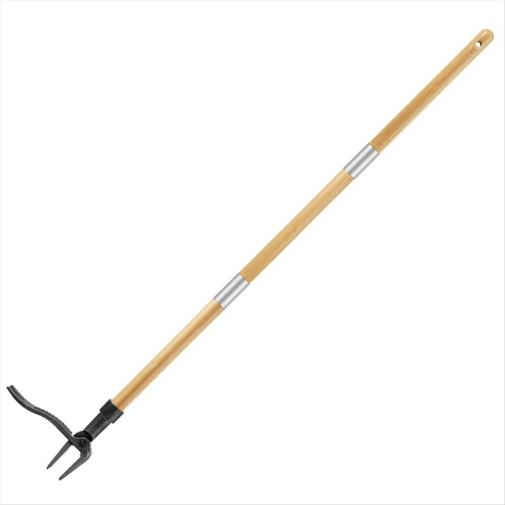 Weed puller 46 Inch Weed Puller Tool