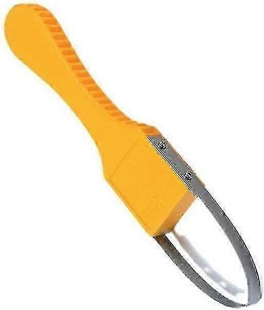 Hand Loop Weeder Manual Weeding Tool