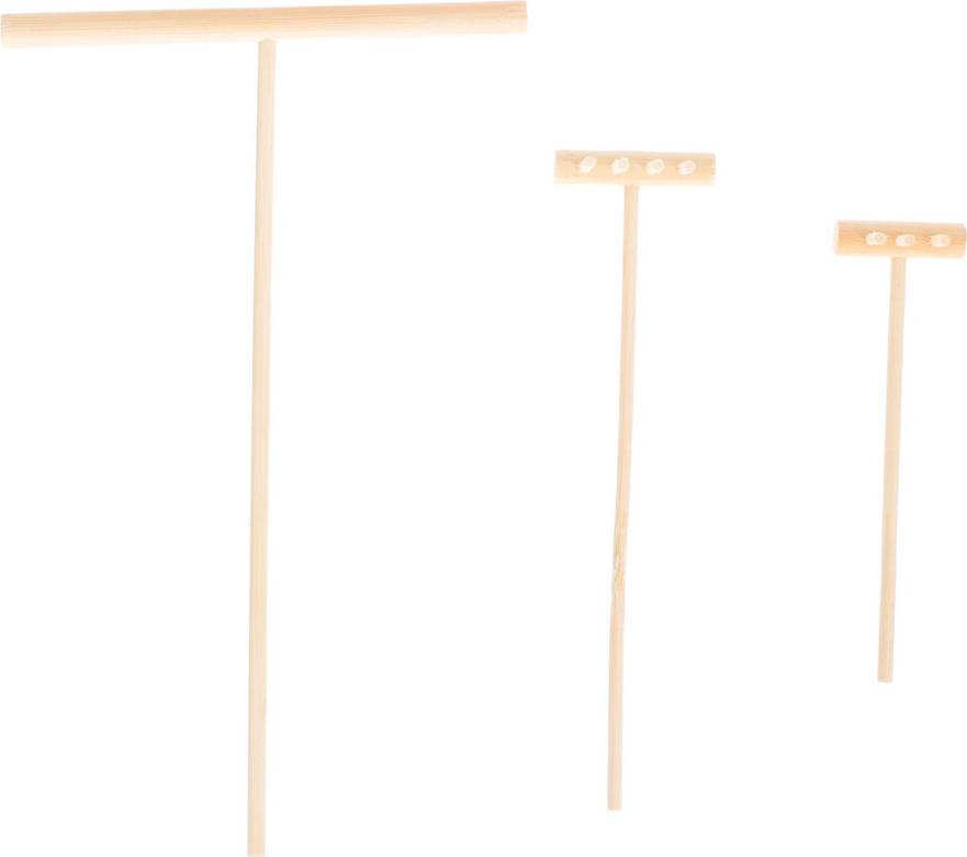 Japanese Zen Garden Sand Rake