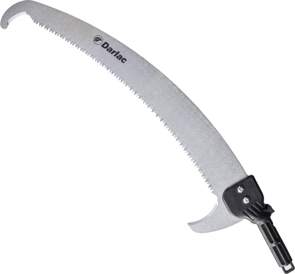 Darlac Expert Razor Tooth Hand Saw SK5