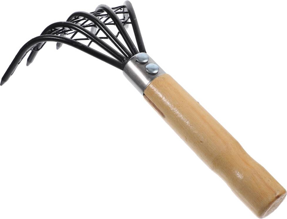 Skraberværktøj Net Rustfrit Stål