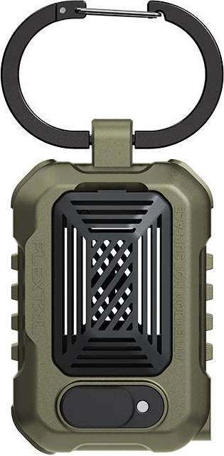 Light Repeller Handheld Mosquito Repeller IPX4
