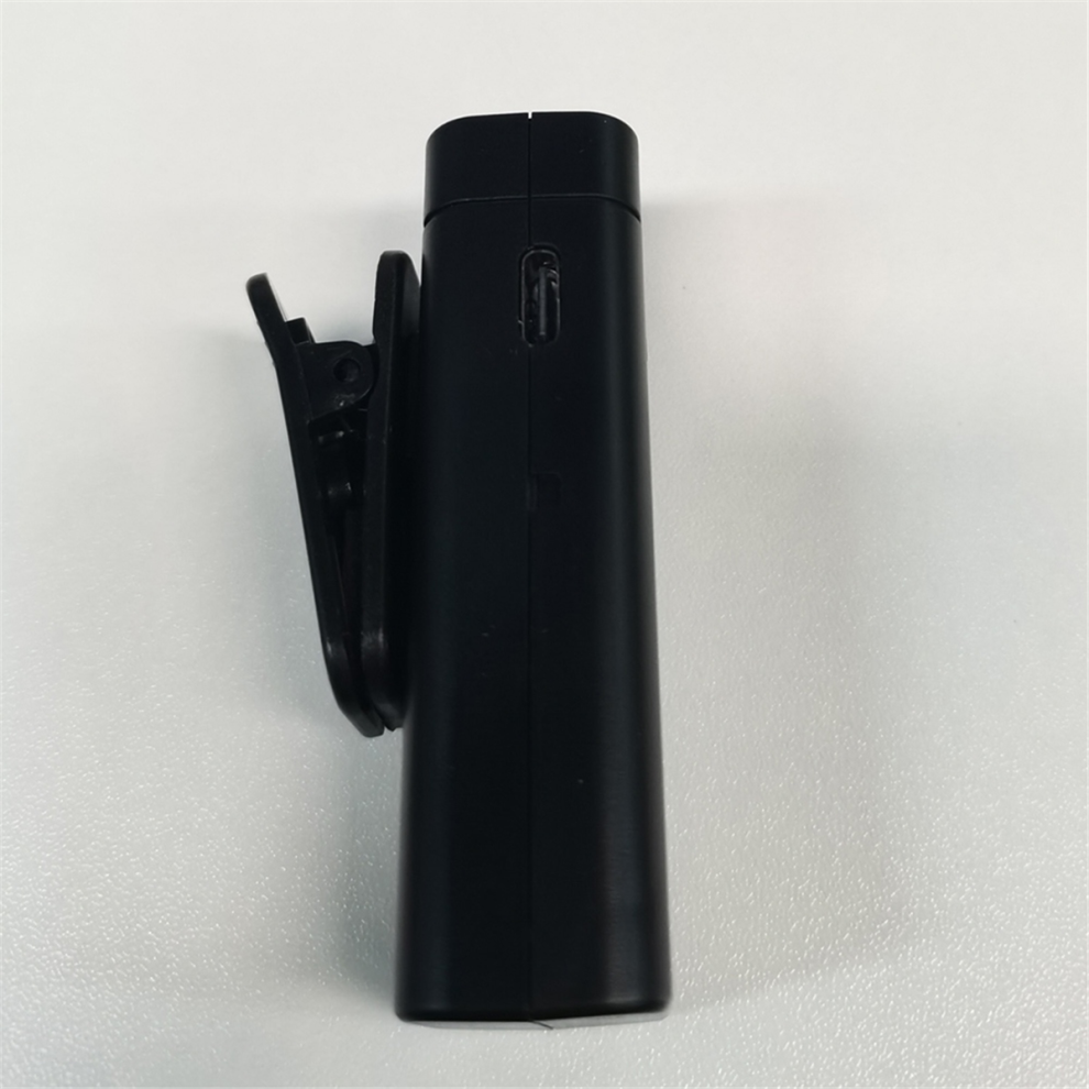 Wireless In-Ear Monitor System UHF 90