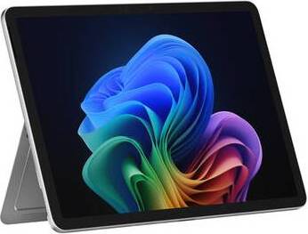 Microsoft surface pro 12 Microsoft 12 Inch Surface Pro Copilot PC EP2-33670