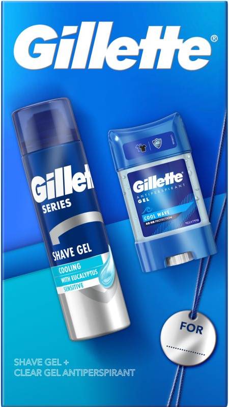 Gift Set