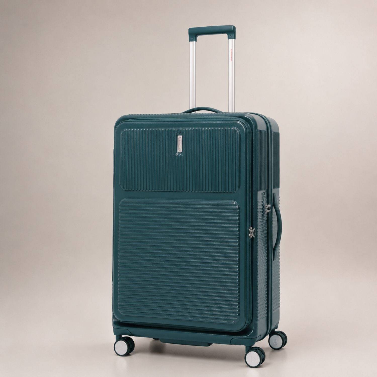 FLX Premium Front Loading Large 30 Inch
