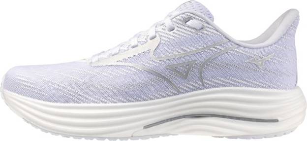 Mizuno Wave Rider 29 -