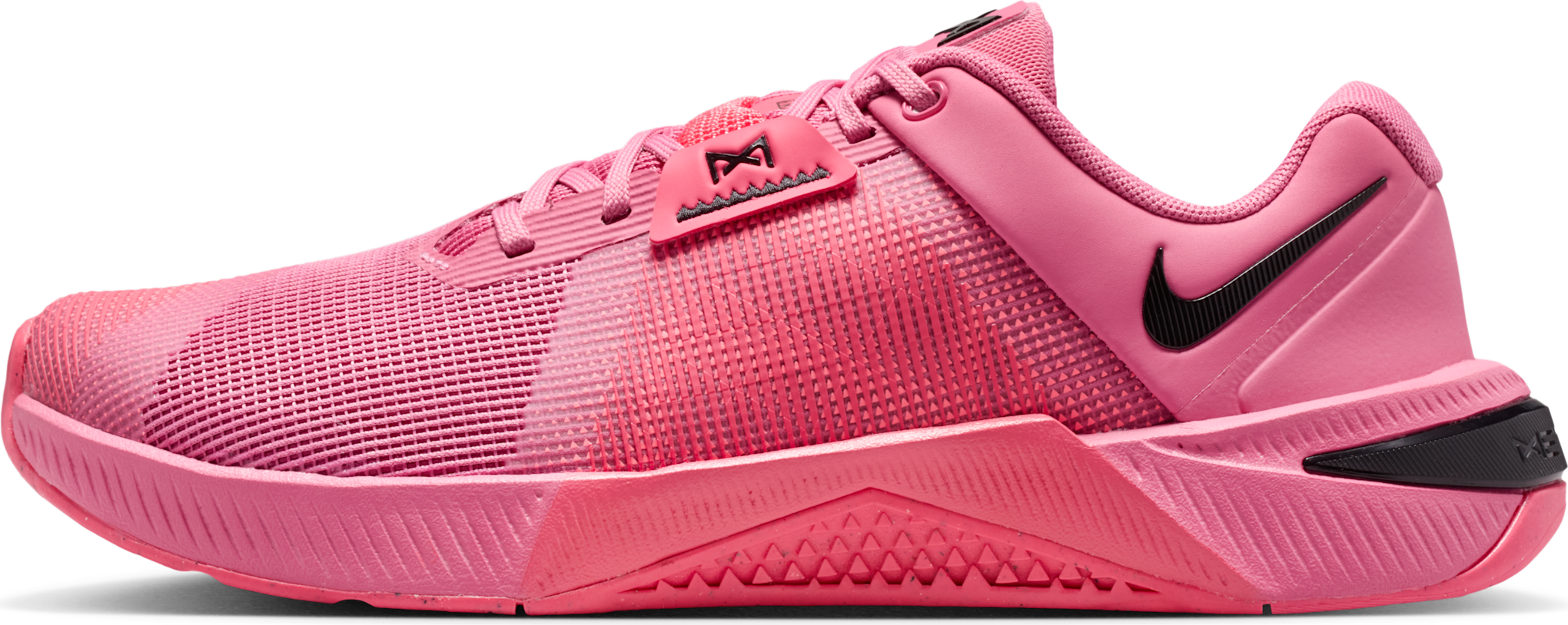 Nike Metcon 10 - Rosa