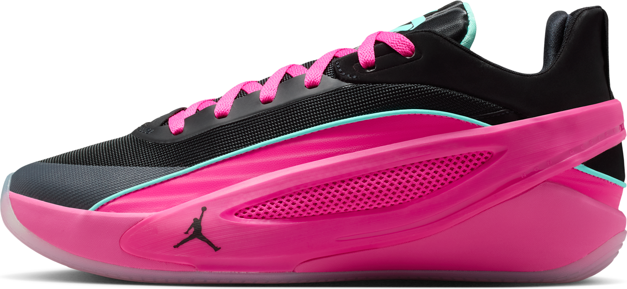 Nike Luka 5 - Rosa