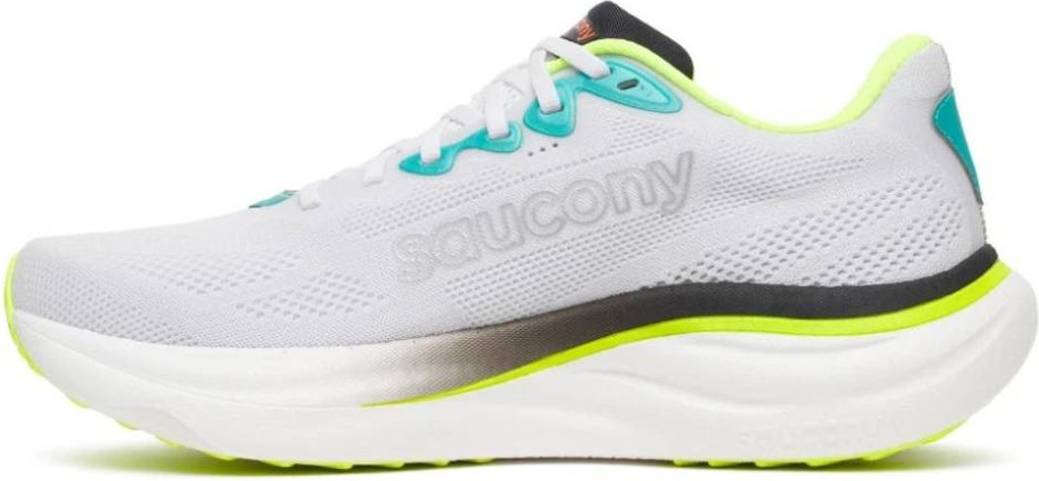 Saucony Ride 19 Herr