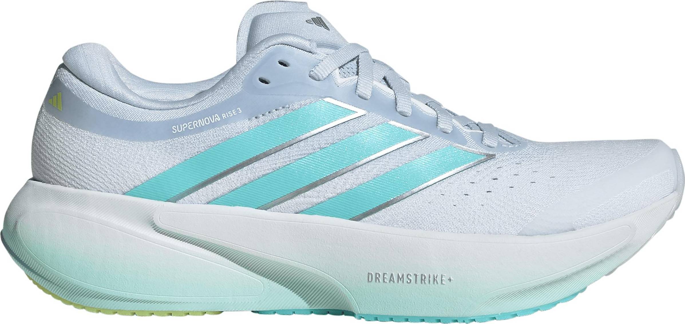 adidas Supernova Rise 3