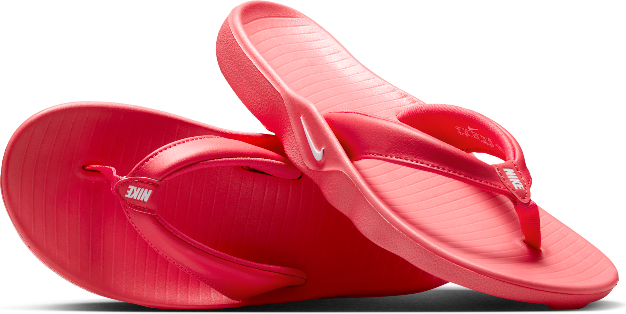 Nike Marina - Rosa