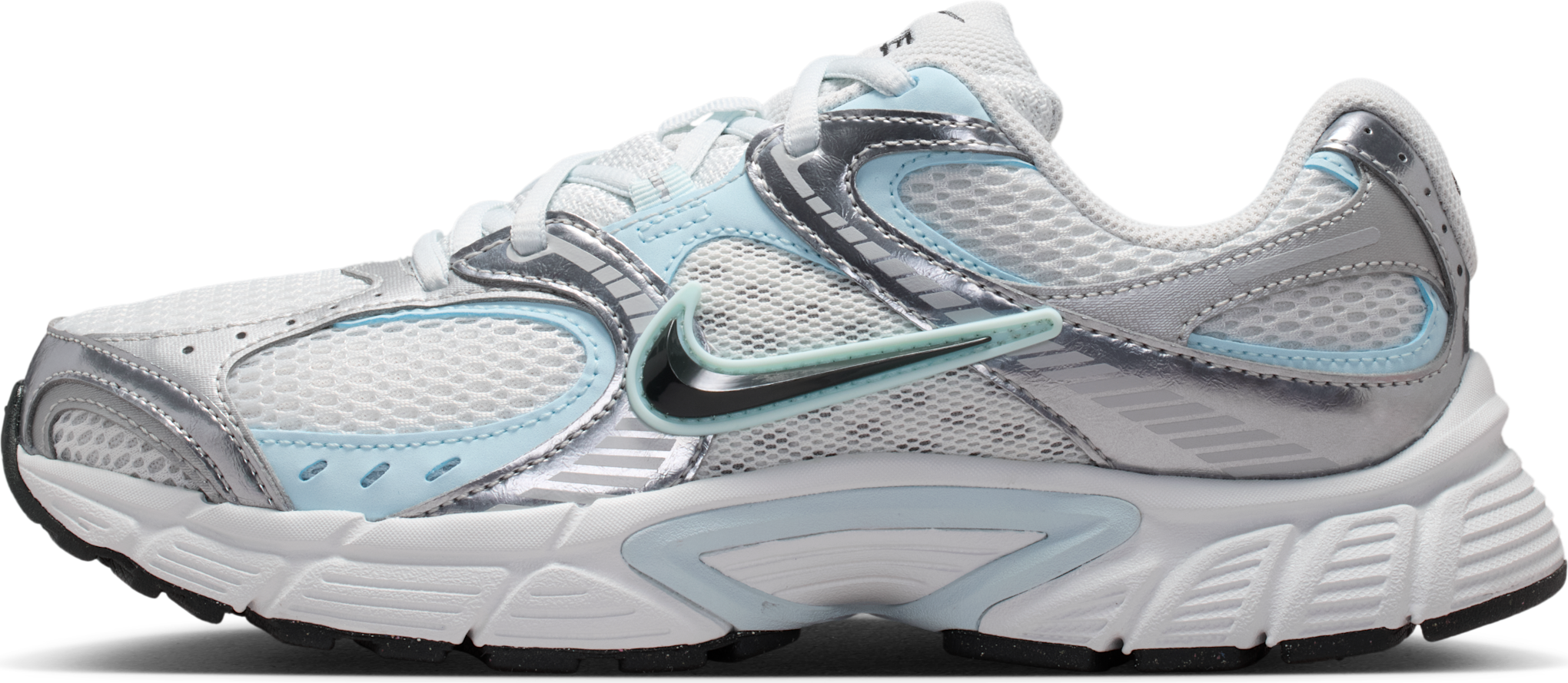 Nike V5 RNR - Grå