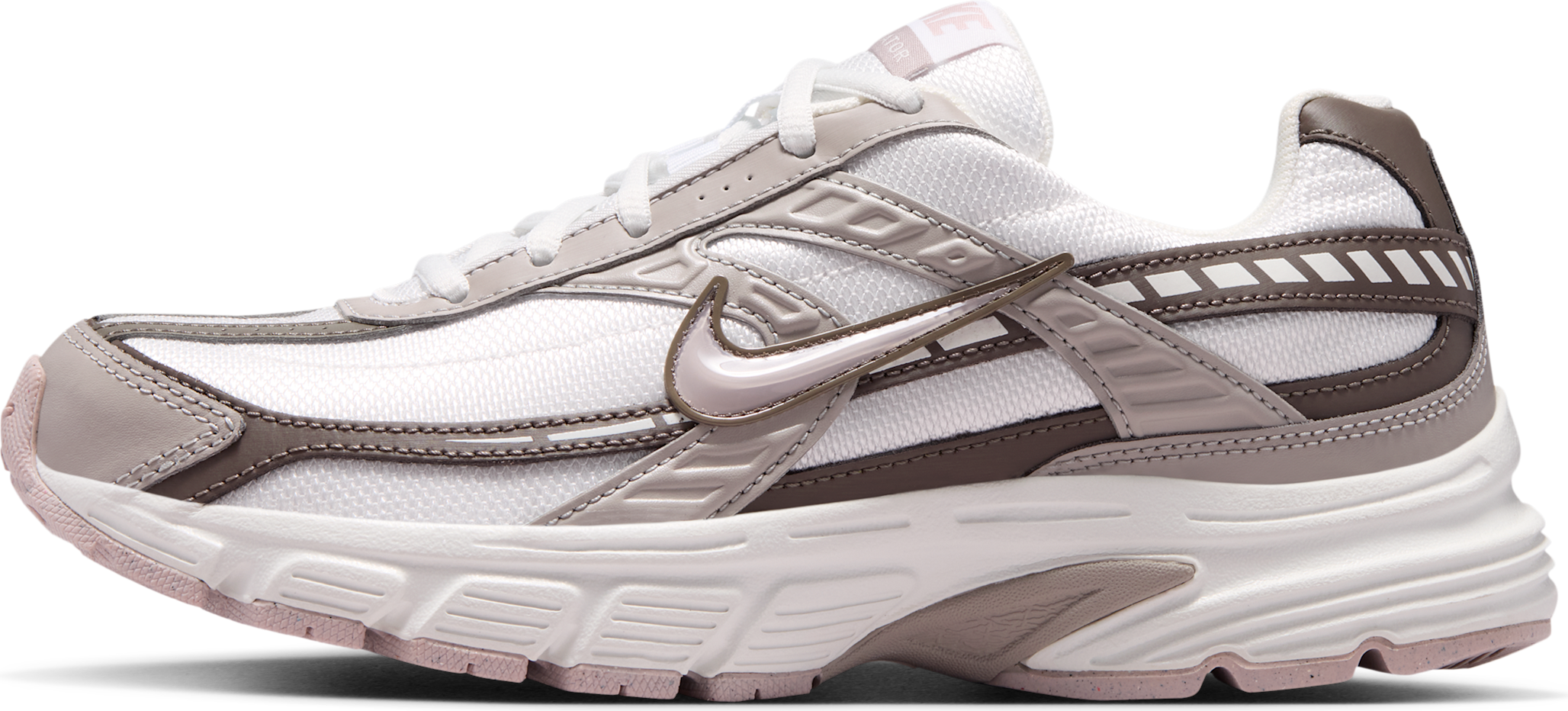 Nike Initiator - Vit