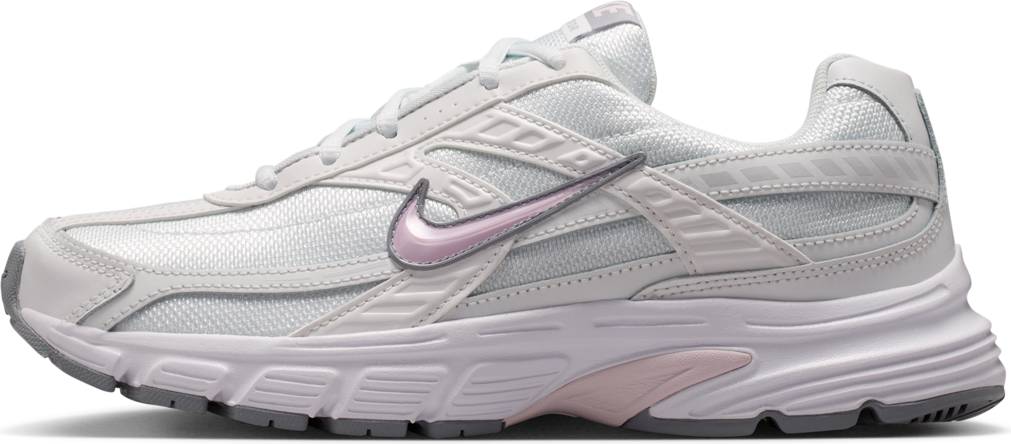 Nike Initiator - Vit