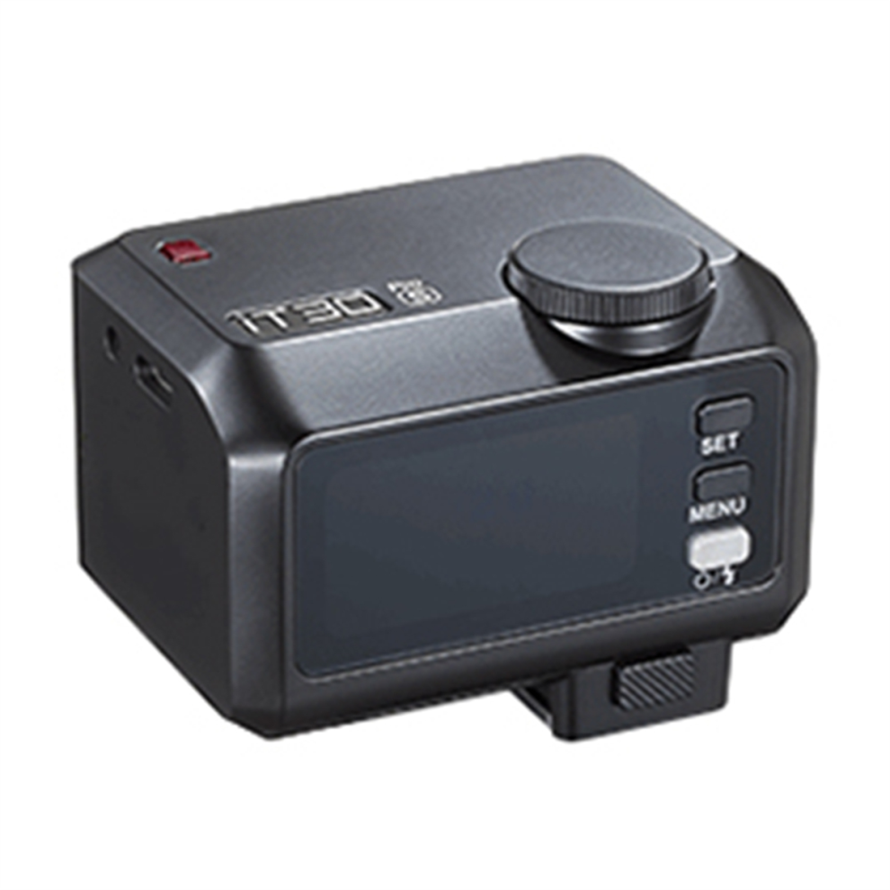 IT30Pro Mini TTL Flash Wireless High-Speed