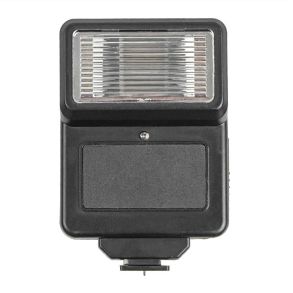 Digital Camera Flash LED Fill Light