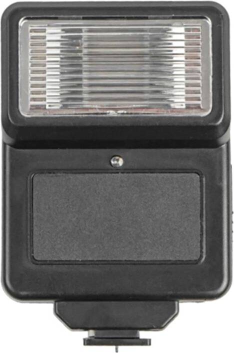 Tlily Digital Camera Flash LED Fill Light