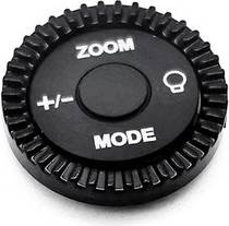 Replacement Model For V860 III Flash