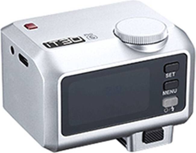 IT30Pro TTL Flash Wireless High-Speed Sync