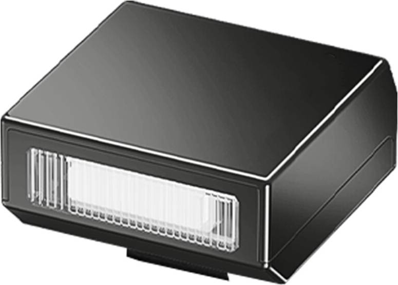 F1S Universal Camera Flash Speedlite