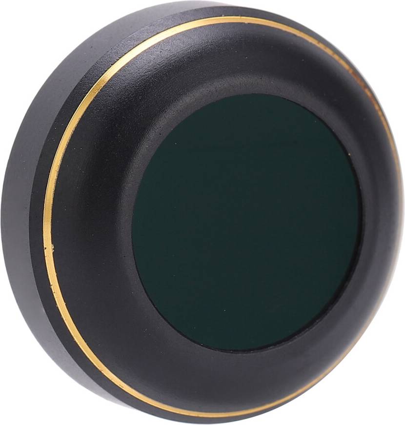 Multi-Resistant ND32-PL Lens