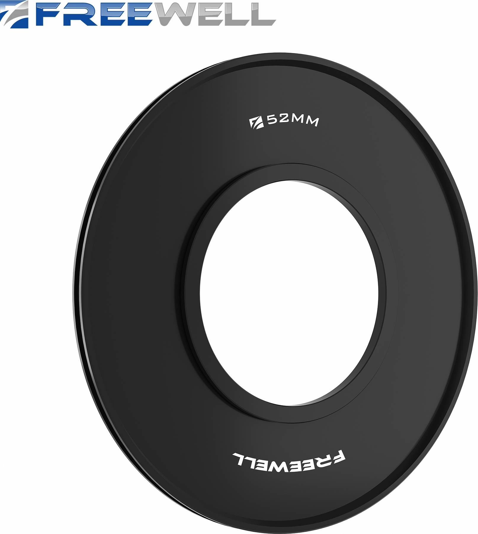 Ring camera Freewell Adapter Ring Eiger Matte Box Filter