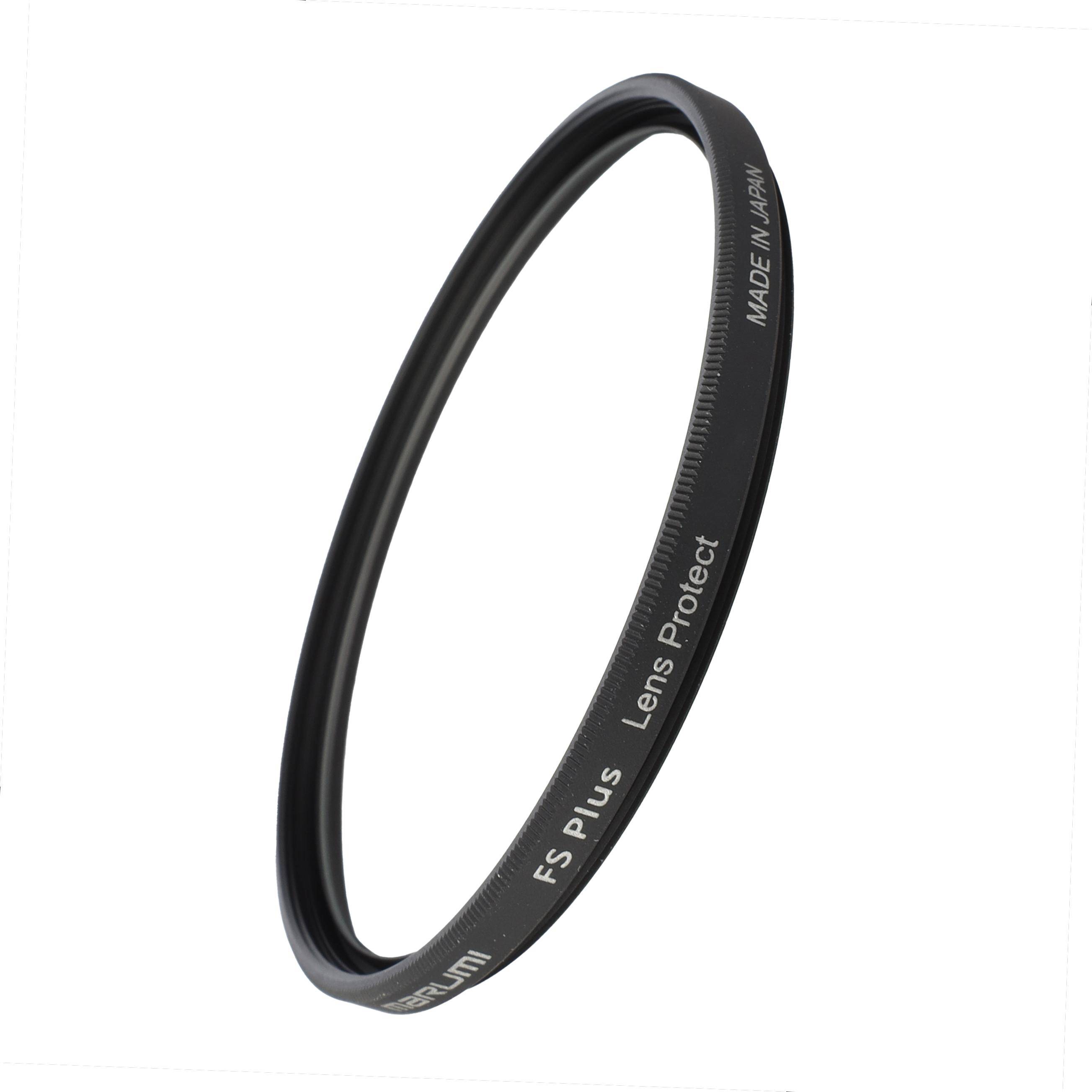 Protect 49mm FS Plus Filter