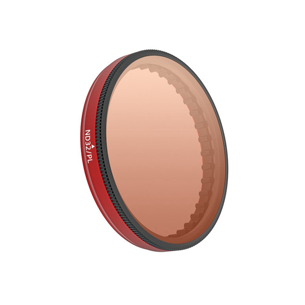 Lens Filter DJI OSMO Camera