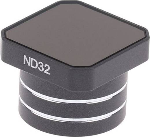 Walksnail Filter Part DN32 Moonlight Kit