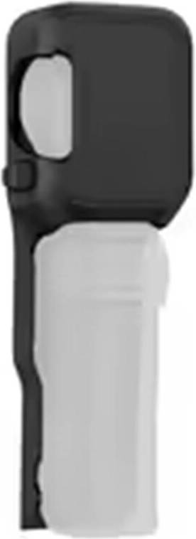 Ultra Custom Fit Shockproof Portable Storage Case
