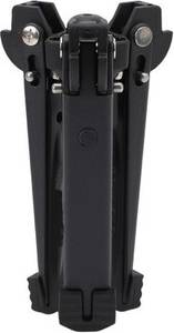 Compact Tripod Stable Support