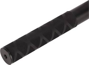 Selfie Portable Extendable Stick With Screw