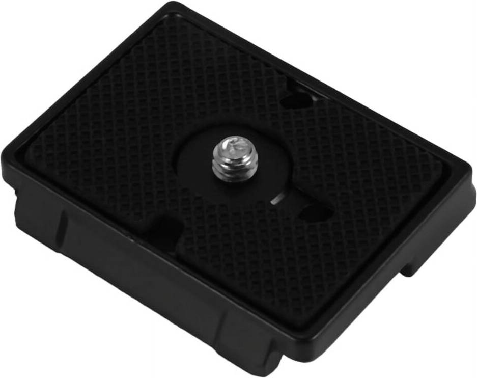 Quick Release Plate 1/4 Inch Screw