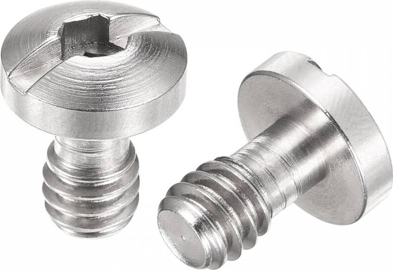 Camera Tripod Screw 1/4 Inch Plug Adapter Pack