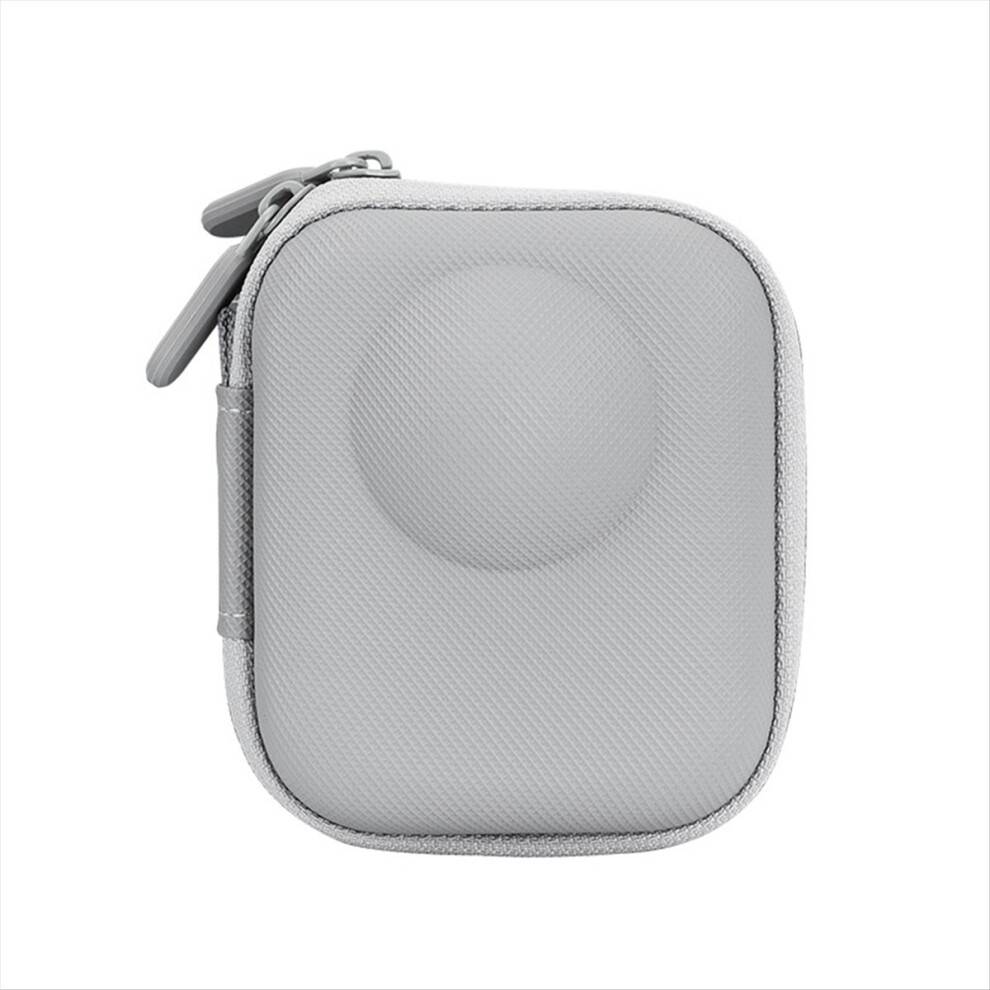 360 Sport Camera Mini Storage Case