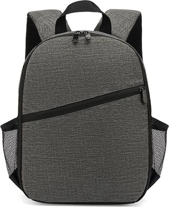 Torribaly Multi-Function Digital Camera Backpack