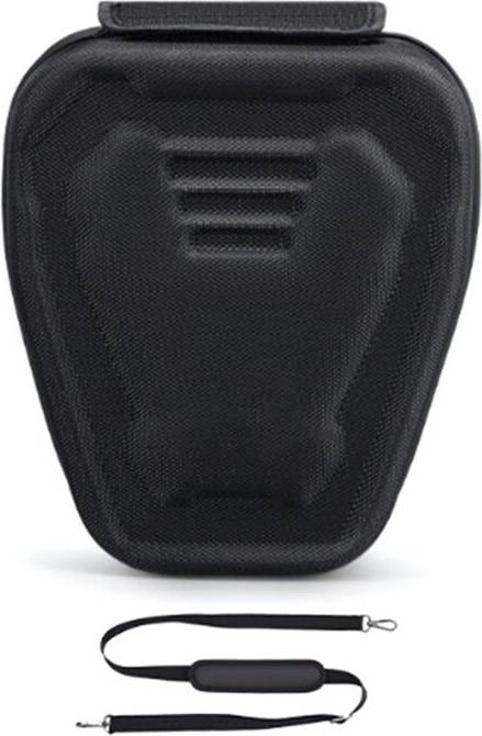 Z7 ii Torribaly Hard Shell Camera Case for R50 R100 R10 R8 R7 R6 Mark II R5 Z8 Z7 II