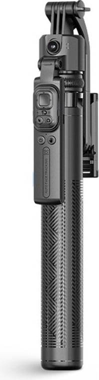 Torribaly C17 Monopod 360 Auto-Rotation AI Tracking Shootings