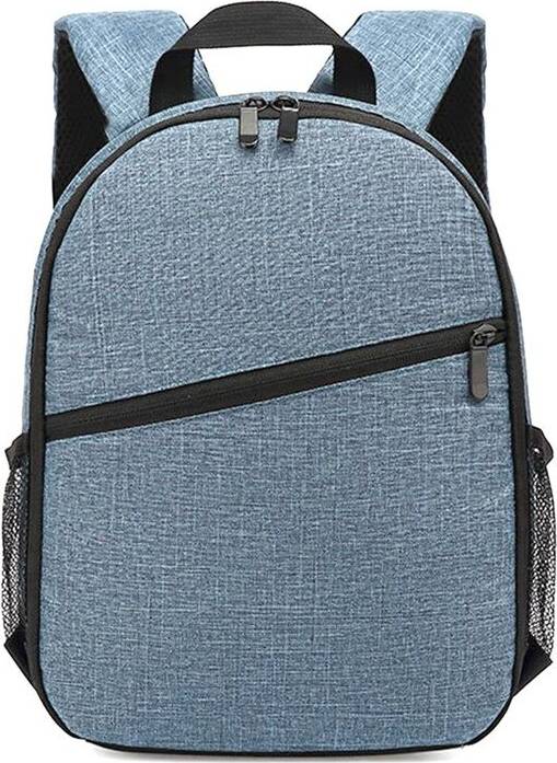 Torribaly Multi-Function Digital Camera Backpack