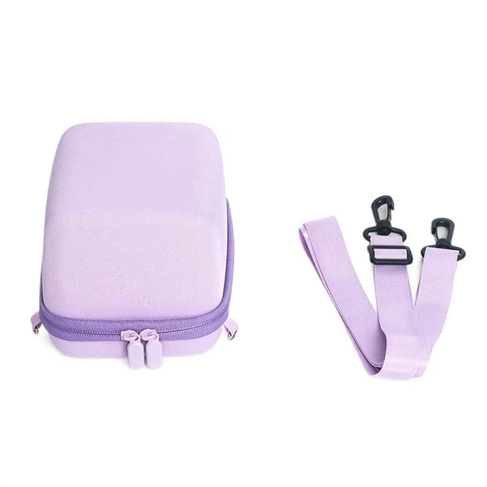 Instant Camera Storage Bag